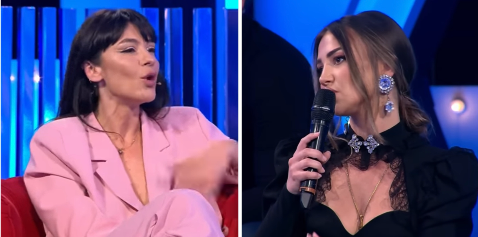 Screenshot 2023-04-27 at 1.37.27 PM