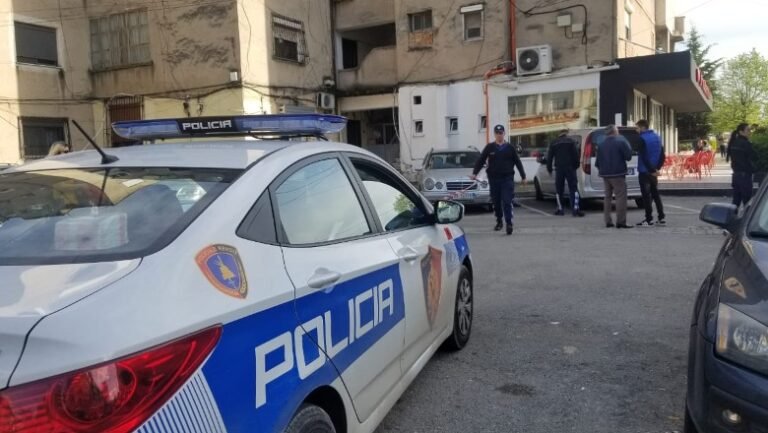 1683024563_policiae