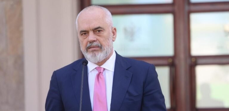 edi-rama-8