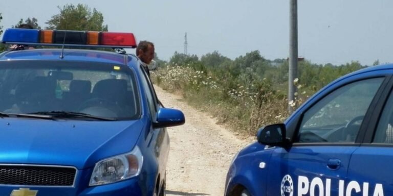policia-fshat