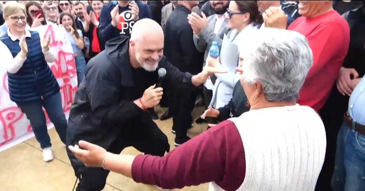 rama-tallava
