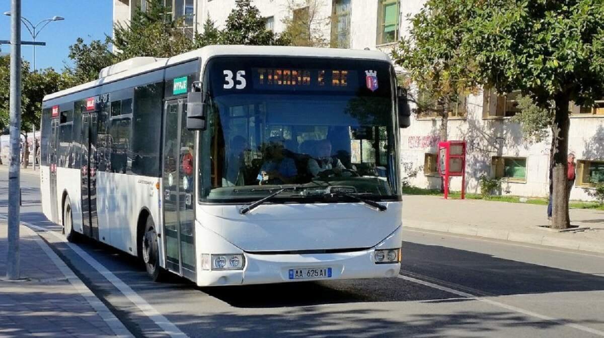 urban-1200x673