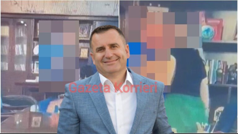 kastriot gurra safet gjici alma kaci video