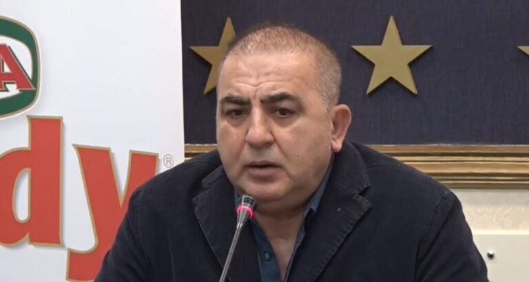 sokol meqemeja