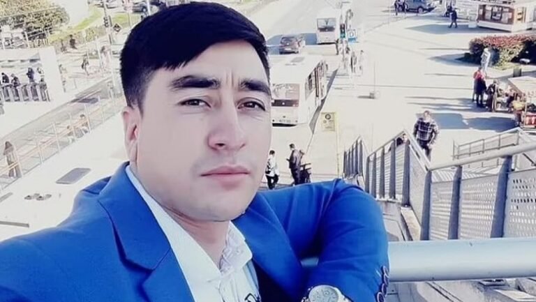 1692531842_afgani