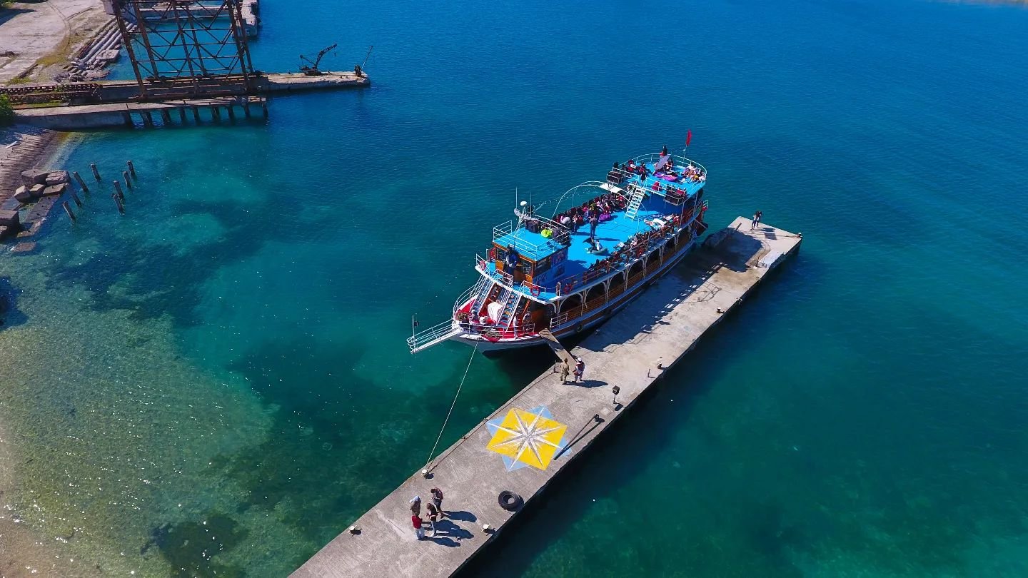 369244239_706461964854140_1793738066550380523_n