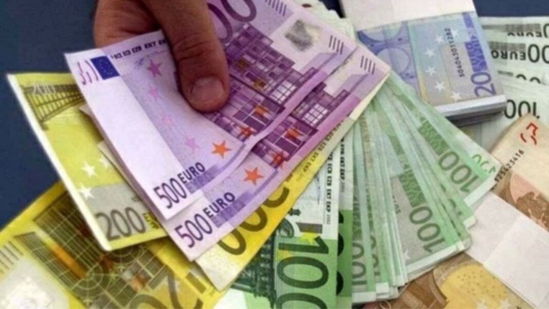Konvertimi-i-euros-cash-1068x601