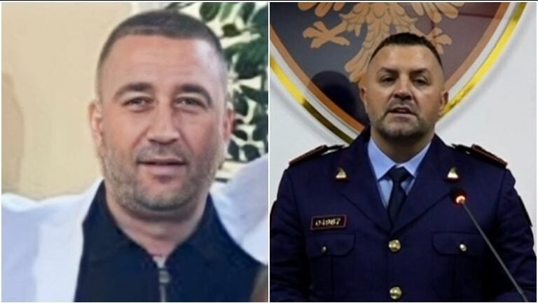 Oltian-Bistrit-dhe-Pellumb-gjoka-770x434