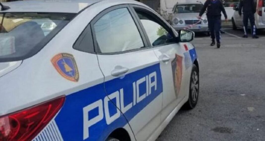 POLICIA-2-1068x572