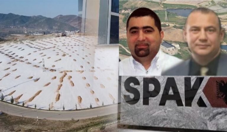 SPAK-Zto-dhe-Mertiri-770x447