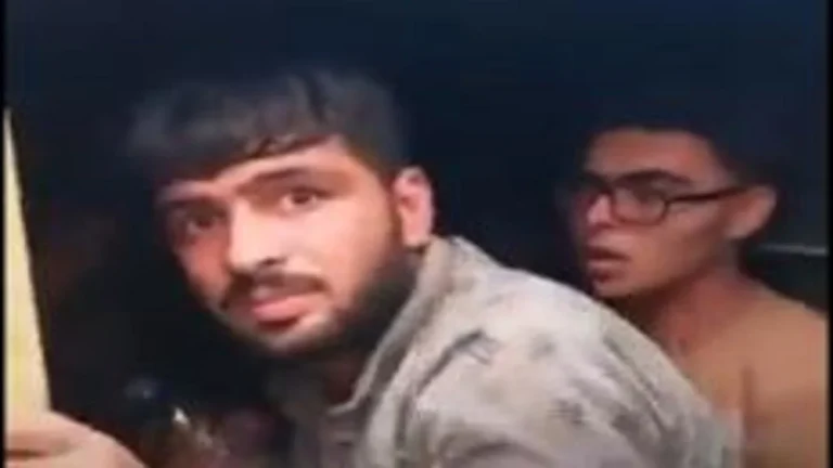 emigranti