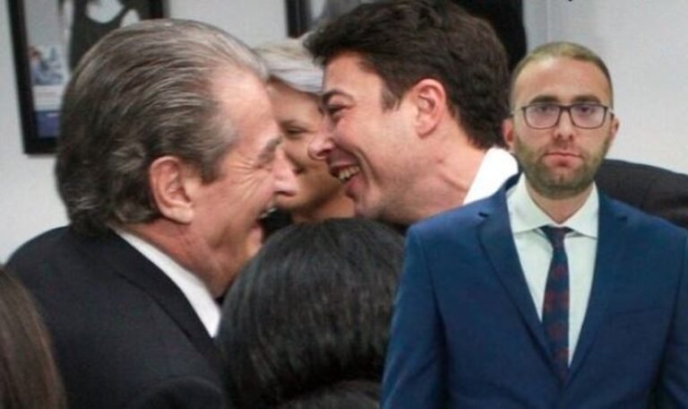 -800-0-3925880959053045b93e39fff91b853a