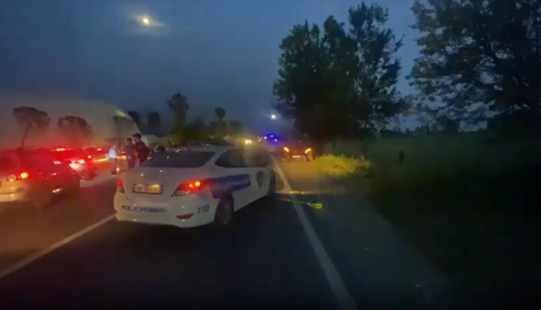 ATENTATI-NE-LEZHE-POLICIA-NATEN-PLAGOSJE