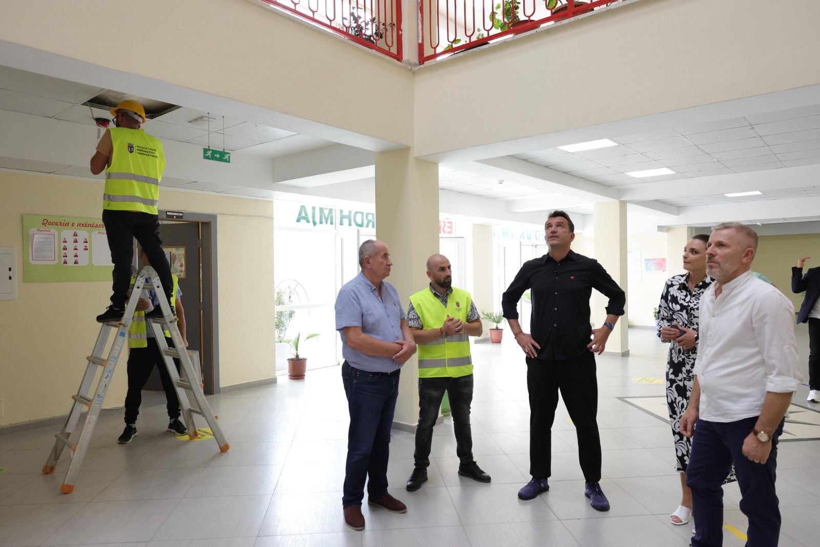 WhatsApp-Image-2023-09-08-at-12.33.41