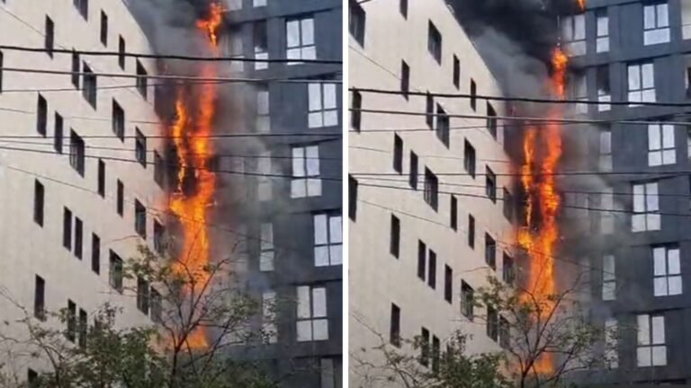 WhatsApp-Image-2023-09-14-at-14.55.36-1