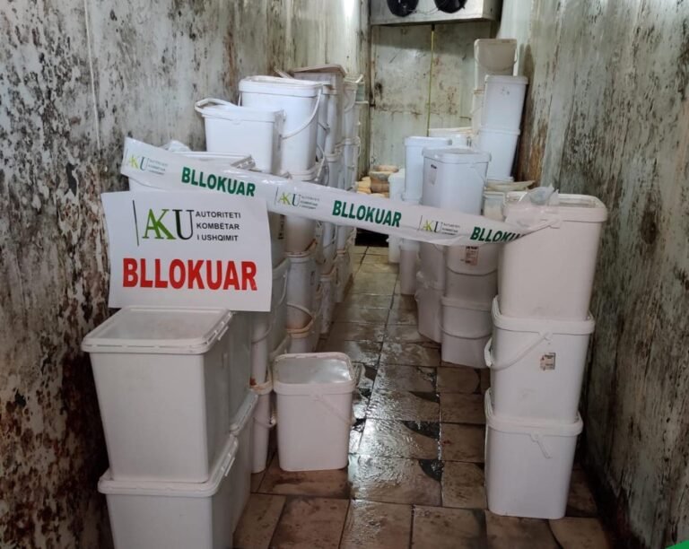 bloku