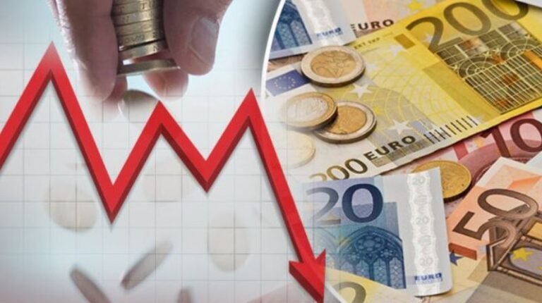 euro