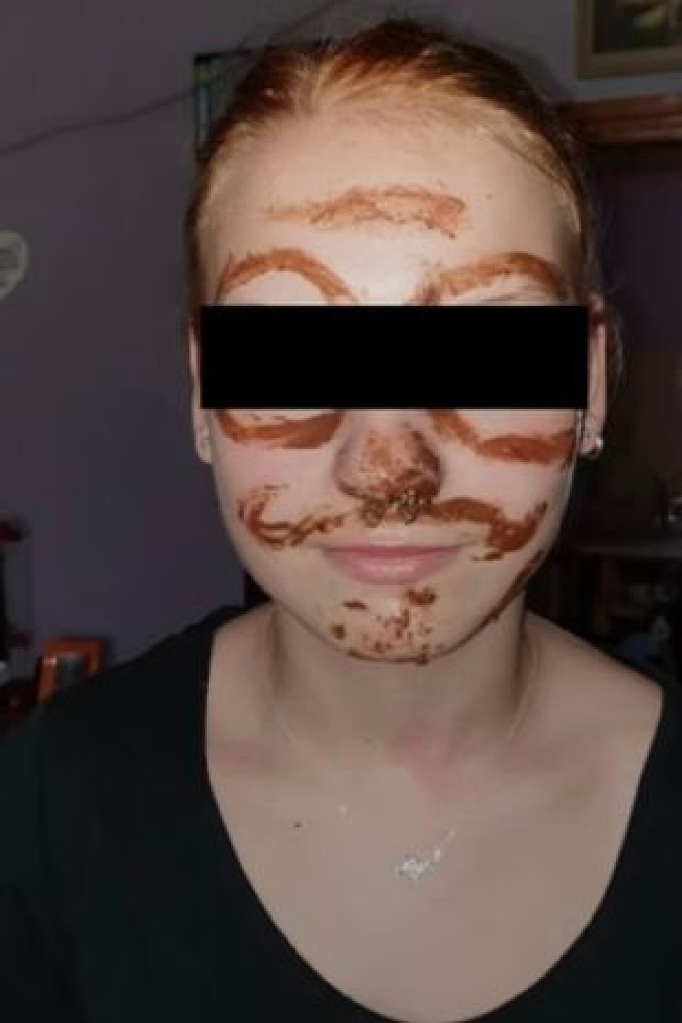 kori_polonia