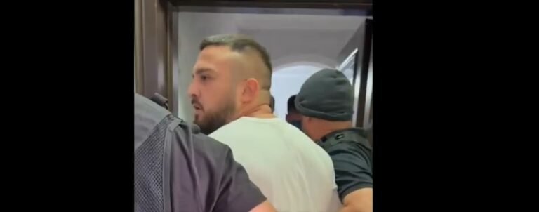 polici