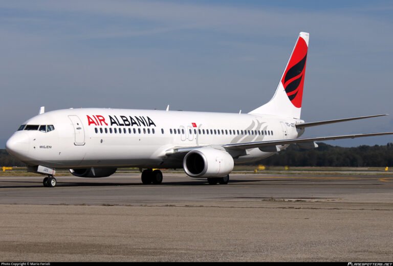 tc-jzg-air-albania-boeing-737-8f2wl_PlanespottersNet_1005123_e1985ed9cc_o