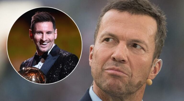 mattaus-messi-e1698750076884-770x424