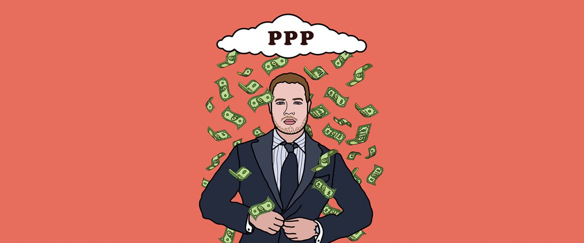 ppp