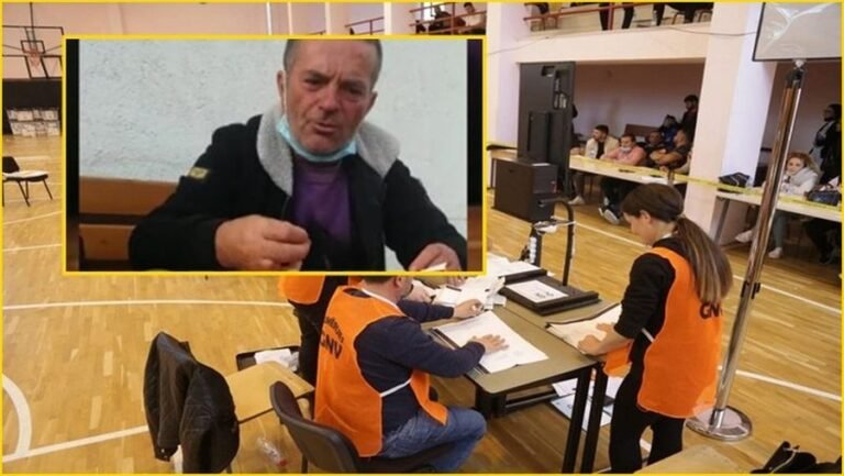 -900-0-1699525078xgezim-paplekaj1-185