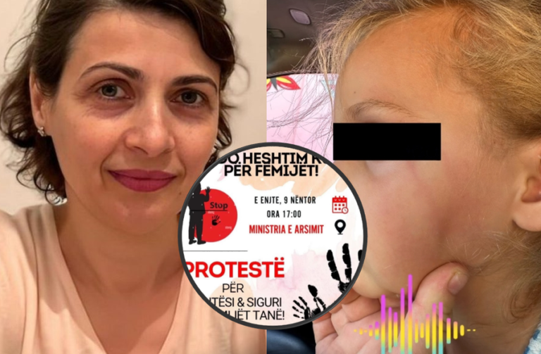 -900-0-1699528956xprotestaaaapng-314