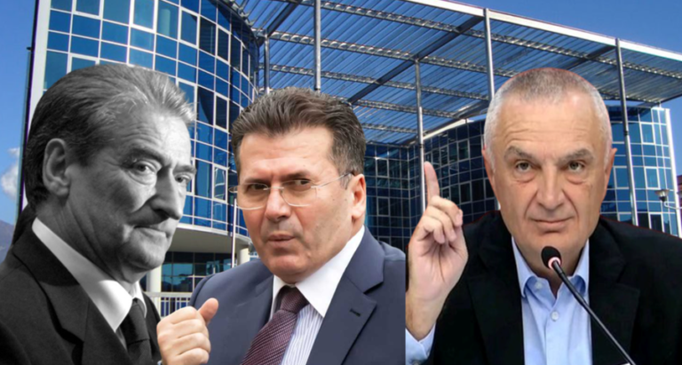 -900-0-1699537203xmeta-berisha-mediupng-120