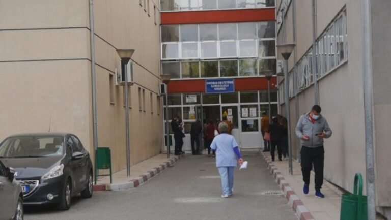 900-0-Spitali-i-Elbasanit-2