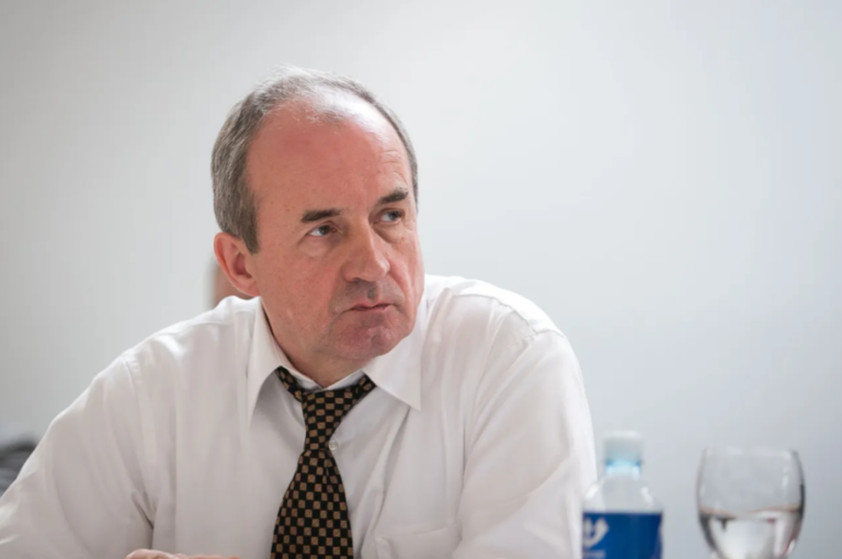 Janusz-Bugajski
