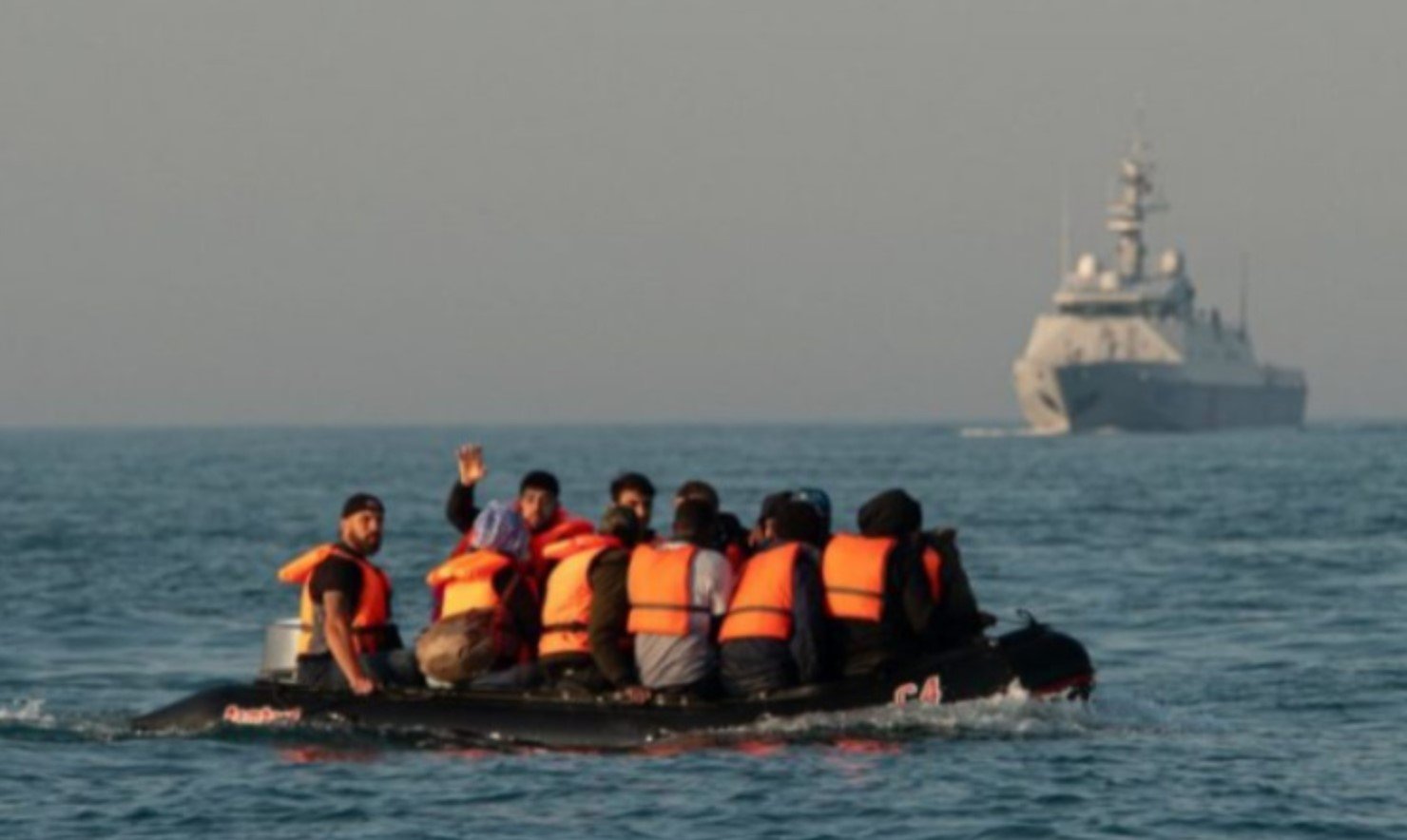 emigrantet-shqiptare-ne-angli