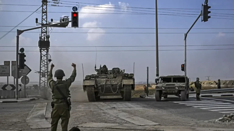 israel_puma_arthro-1024x575