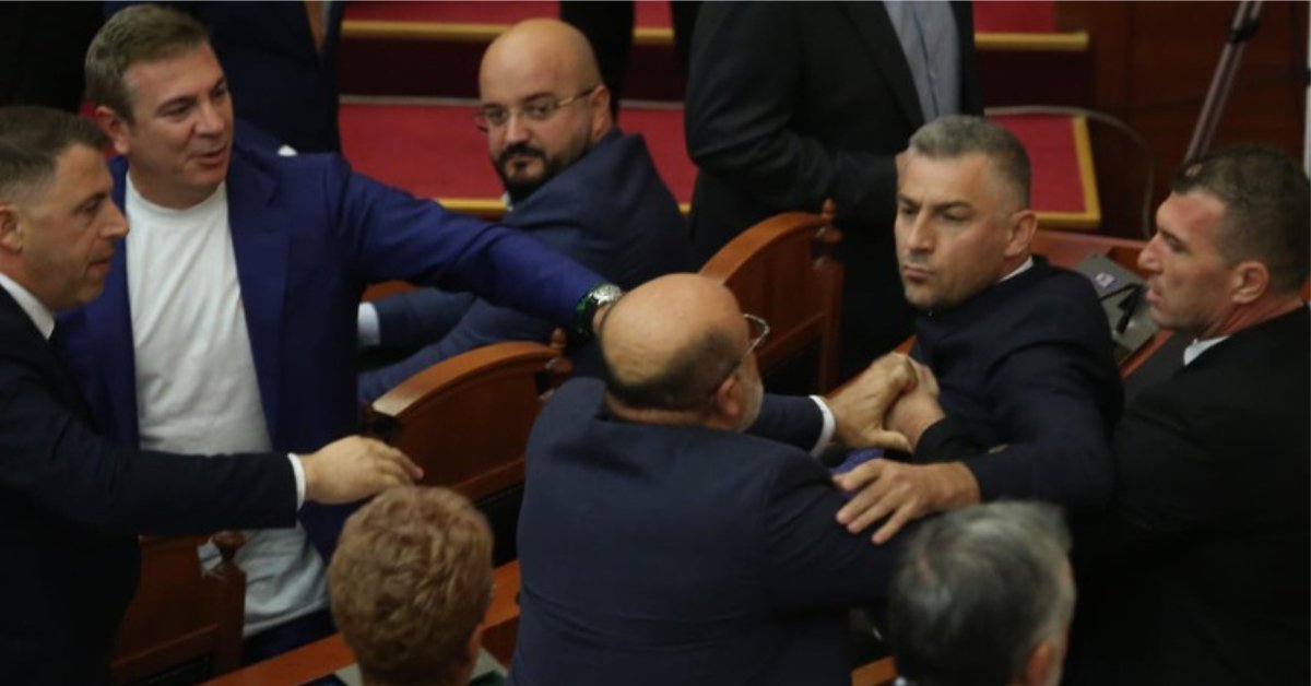 nallbati_vullnet_sina