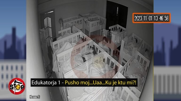 ok1