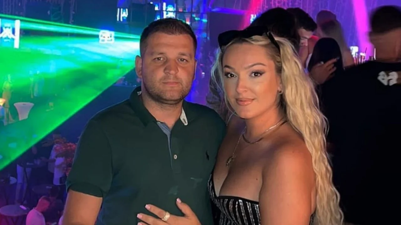 1701451567_liridonamurseli_sd
