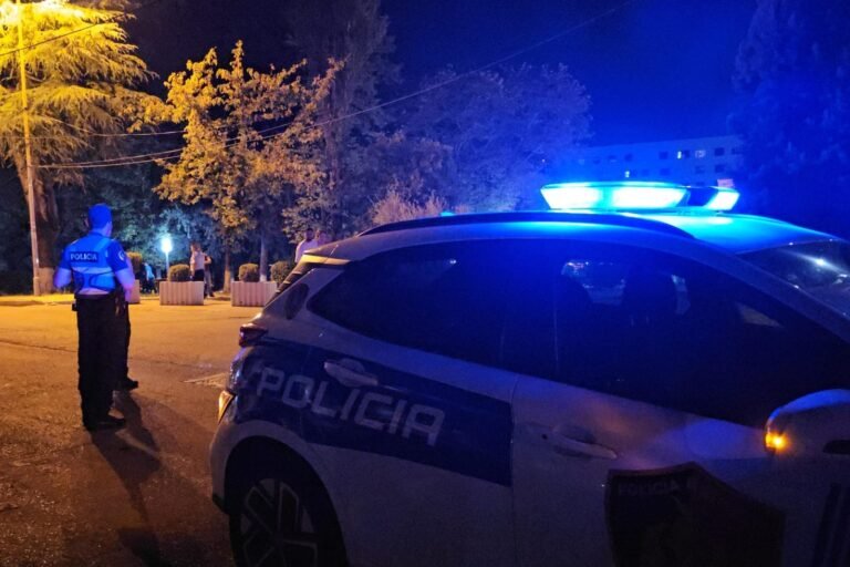 policia-e-shtetit