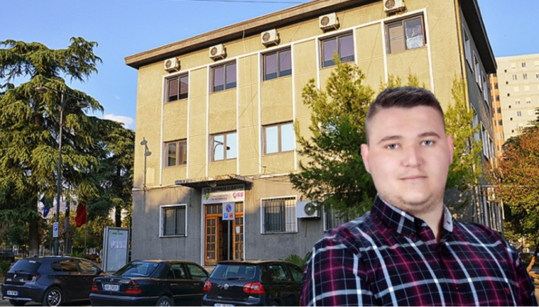 1705941504xfranko-hakilja11png-490
