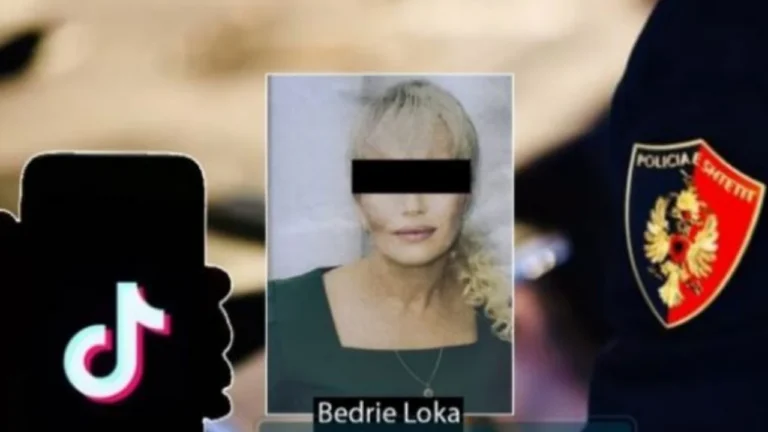 bedria
