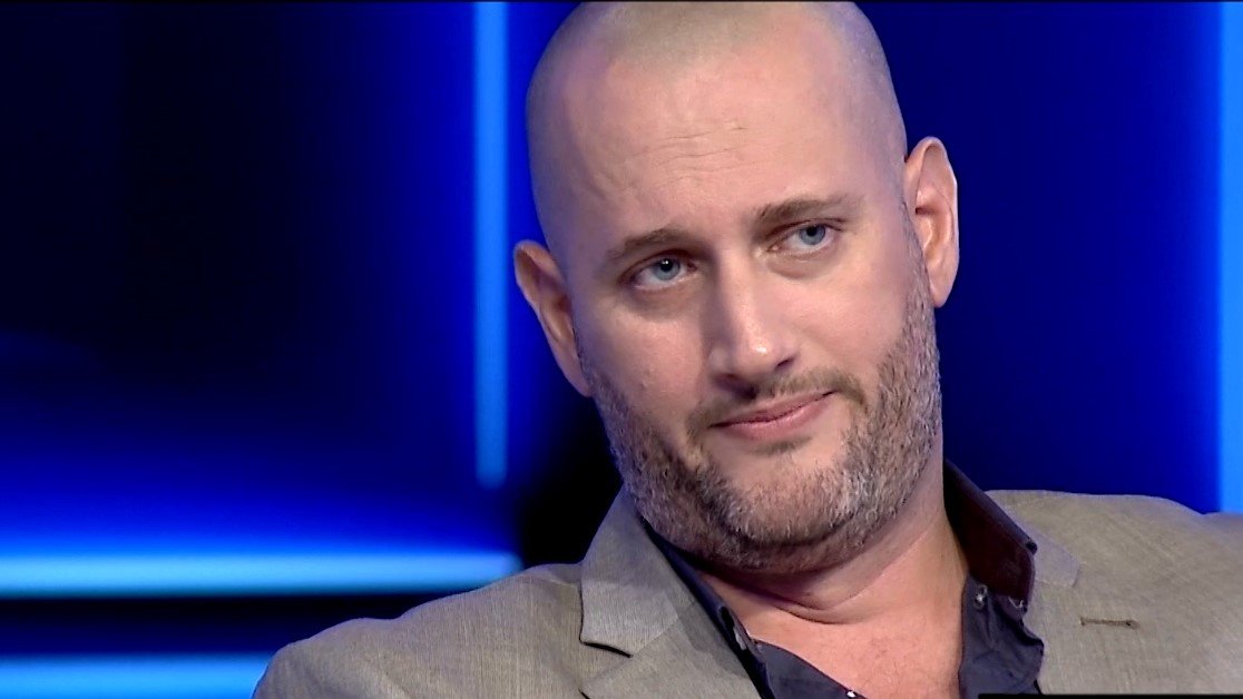 1706736835ximg-1244-513