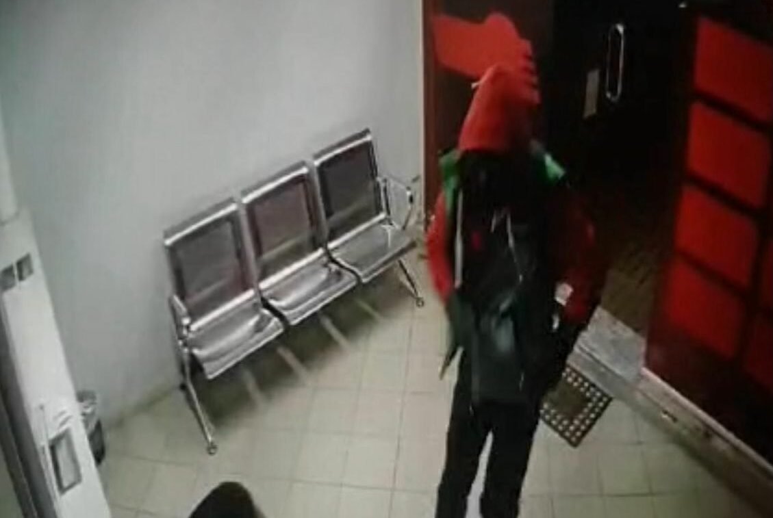 WhatsApp-Image-2024-02-22-at-9.10.51-PM-e1708632964147