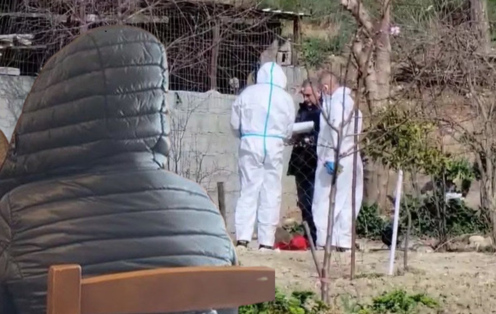 ffffffffffffffffffffff-1