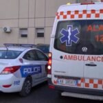 -640-0-ambulanca-policia-1280x720-1-752x440-1709884207