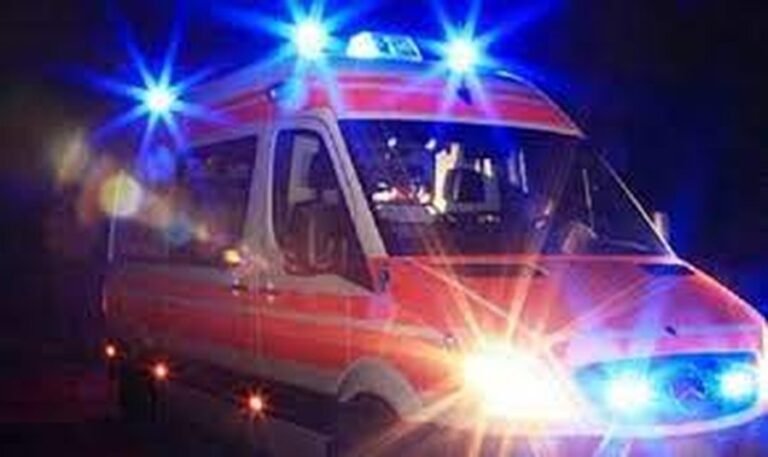 -900-0-1710791476xambulance-naten-1-602