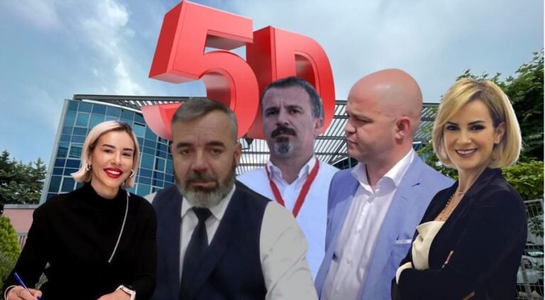 -900-0-1711651390xkryesorejpg-774