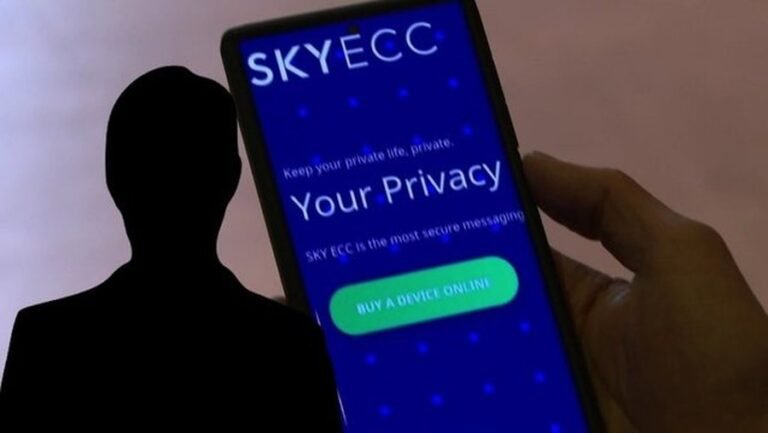 siy ecc