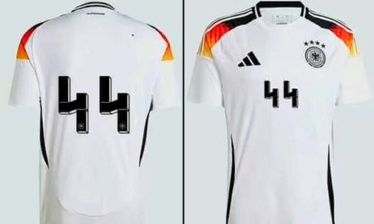 -900-0-1712044815xadidas-germania-888