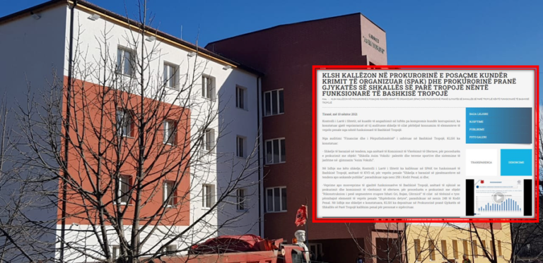 -900-0-1712569425xvokshyi-658