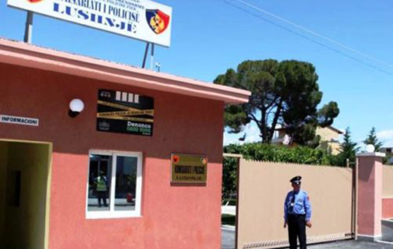 -900-0-1712919360xpolicia-lushnje-1-594