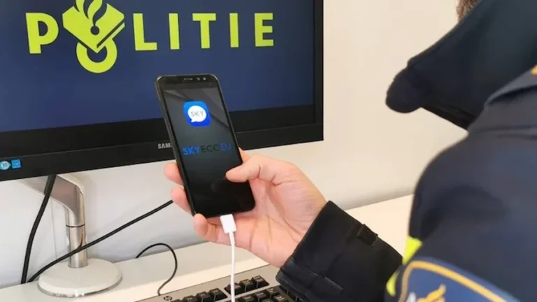 -900-0-1713452947xsky-ecc-eu-encrypted-app-netherlands-police-609